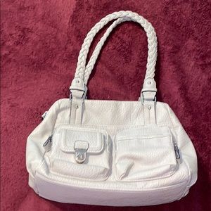 ROSETTI purse